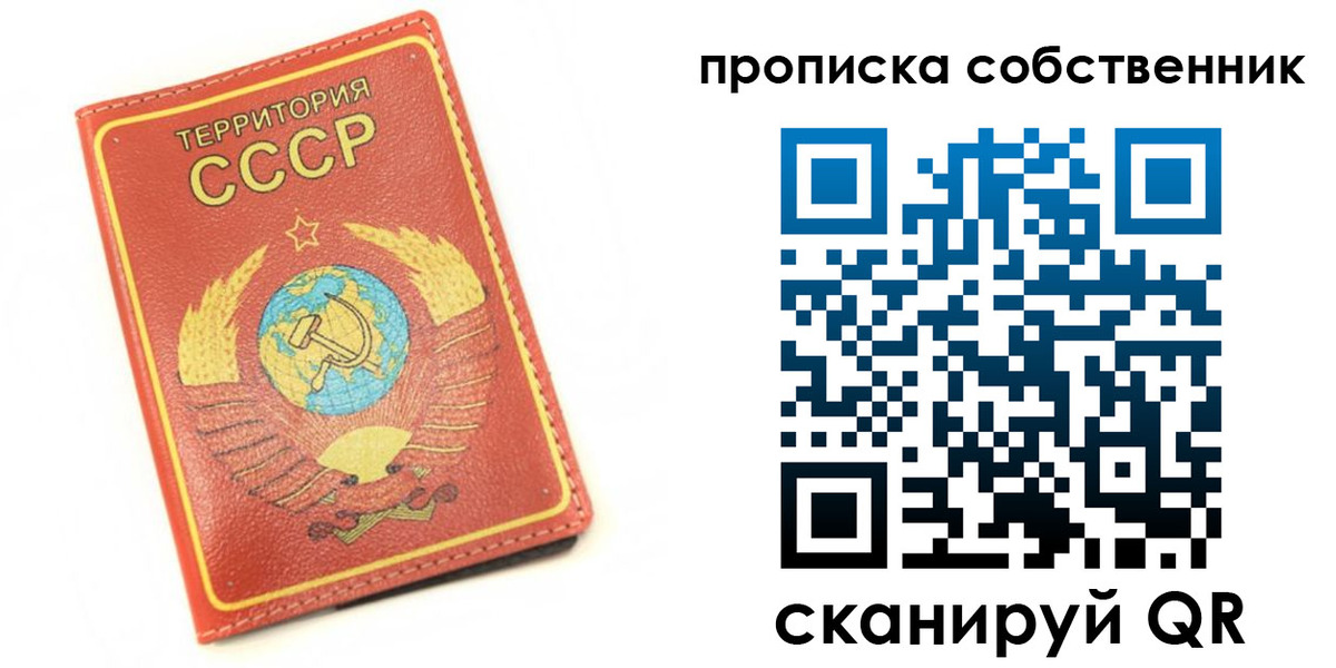 временная регистрация для школы в Заинске